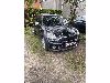 Mini ONE de 2012